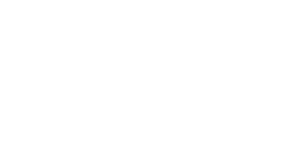 BBC News