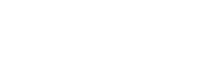 BBC